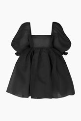 Alice Babydoll Dress
